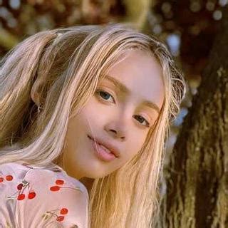 Lolibela 34 Leaked Files .